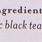 Mighty Leaf Black Tea, Organic Breakfast, 15 Pouches (Pack Of 3)