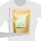Davidsons Tea Bulk, Herbs and Spice Jasmin Pearl Tea, 16-Ounce Bag