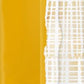 Cabot Bar Habanero Cheese, 8 oz