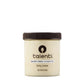 Talenti Dairy-Free Sorbetto Zesty Lemon for Your Next Indulgence, with Real Lemon in Each Jar, 1 pint