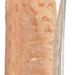 BELL & EVANS Ground Chicken Breast, 16 OZ