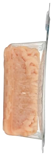 BELL & EVANS Ground Chicken Breast, 16 OZ