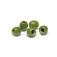 DIVINA Castelvetrano Pitted Olives, 10.6 oz, 2 Pack