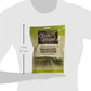 Olive Garden'S Signature Light Italian Salad Dressing And Seasoned Croutons - Bundle