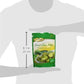 Mrs. Wages Bread N Butter Pickling Mix (Pack Of 1)