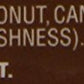 Trader Joe s Lightly Sweetened Coconut Strips, 6 oz