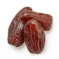 Yupik Deglet Nour Pitted Dates, 2.2 Lb, Whole Dried Fruits, No Pits, No Added Sugar, Cholesterol-Free, Source Of Fiber, Healthy