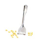 corn Slitter c