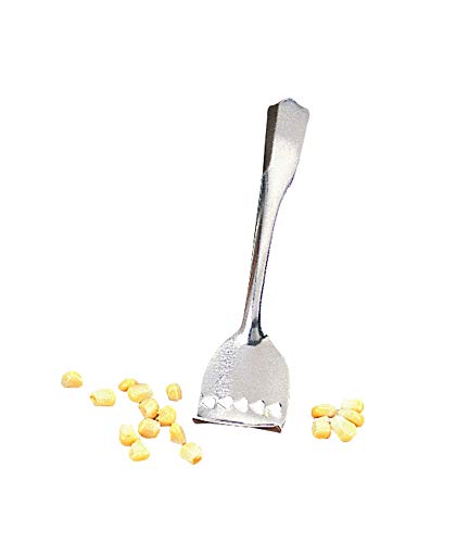 corn Slitter c