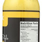 Hix Foods Mustard Curry Sauce, 15 Oz