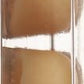 Dorot Crushed Garlic, 2.8 oz (frozen)