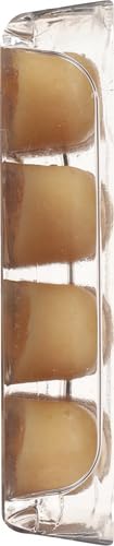 Dorot Crushed Garlic, 2.8 oz (frozen)
