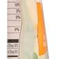 Daiya, Dairy Free Cutting Board Cheddar Style Vegan Cheese Shreds, 7.1 Ounce