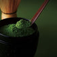 ITO EN Sweet Matcha Powder Sticks, 10 Sticks, 4.2 Ounce, Model 59989-U