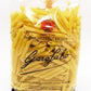 Garofalo Penne Mezzani Rigate - Case Of 12 - 16 Oz(D0102H5Nwqt)