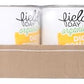 Og2 Fd Diced Tomatoes ( 12 X 28 Oz   )