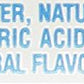 Hawaiian Sun Iced Tea, Lemon, 11.5-Ounce (Pack Of 24)