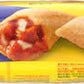 Totinos Pizza Rolls, Pepperoni Flavored, Frozen Snacks, 130 Rolls, 63.5 oz