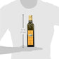 Badia A Coltibuono Extra Virgin Olive Oil 16.9Fl Oz.