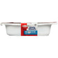 Dinty Moore Plus Beef Stew, 9 Oz