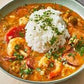 Cajun Chef Gumbo File 1Oz (Pack Of 1) - Ground Dried Sassafras Leaves For Authentic Louisiana Gumbo - Rich Texture And Distinct Flavor - Essential Cajun Seasoning