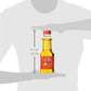 Orville Redenbacher's Butter Flavored Popping Oil, 16 Oz, Pack of 2 - Perfect for Movie Nights and Gourmet Popcorn Lovers