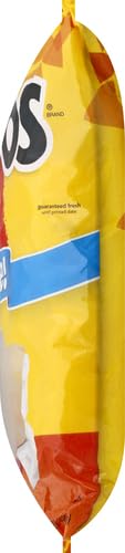 Tostitos Cantina Thin & Crispy Tortilla Chips  15 Oz