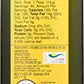 NUNEZ DE PRADO OIL OLIVE XVRGN ORG 750 ML