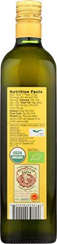 NUNEZ DE PRADO OIL OLIVE XVRGN ORG 750 ML