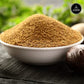 Naturevibe Botanicals Fenugreek Seeds Whole, 5Lbs | Methi Seeds | Gluten Free & Non-Gmo | Hair And Skin Health (80 Ounces)