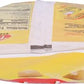 Totinos Pizza Rolls, Pepperoni Flavored, Frozen Snacks, 100 Rolls, 48.8 oz