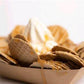 Jagger Cone Company Waffle Nachos, Crispy Waffle Chips, 5.5 lb Box, Made in USA