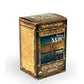 Dark Roast Mate Bags, 20 bg ( Multi-Pack)