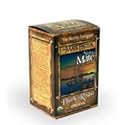 Dark Roast Mate Bags, 20 bg ( Multi-Pack)