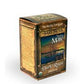 Dark Roast Mate Bags, 20 bg ( Multi-Pack)