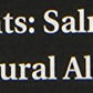 Alaska Smokehouse Smoked Salmon Fillet Gift Box, 8 Oz, 8 Ounce (Pack of 1)