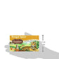 Celestial Seasonings Herbal Tea Bengal Spice Caffeine Free 20 Count Pack of 6
