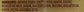 Starbucks Frappuccino Coffee Drink, Caramel, 9.5 Ounce (Pack Of 15)