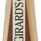 Girards Champagne Dressing, Original Version, 12 Fl Oz, Pack of 3