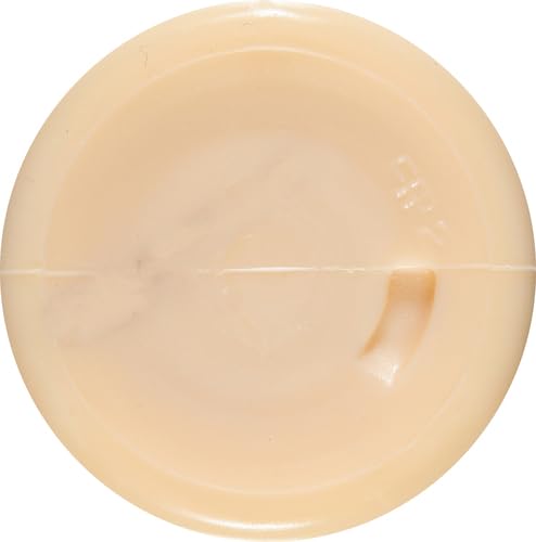 Molly Mcbutter Sprinkles Butter Flavor, 2 oz