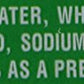 Kikkoman Soy Sauce, Traditionally Brewed, Less Sodium, 40.57 Fl Oz, Model 220-00711