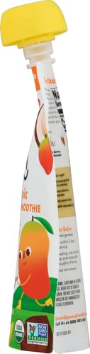 OG2 OUF MNGO CCNT SMOOTH (8x4.00)