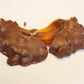 Generic The REGGIE! Bar - Milk Chocolate Covered Caramel & Peanuts - 12 Pack