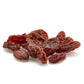 Yupik Organic Thompson Raisins, 2.2 lb, Non-GMO, Vegan, Gluten-Free (Pack of 2)