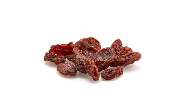Yupik Organic Thompson Raisins, 2.2 lb, Non-GMO, Vegan, Gluten-Free (Pack of 2)