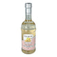 Col Proseco Wht Wne Vngr ( 12 X 17 Oz   )