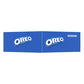 OREO Chocolate Sandwich Cookies, Valentines Day Cookies, 6.24 oz Heart Shaped Box