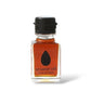 Sesame Oil Premium Black 1.8 oz. (50g) - KYOTO x SHINSHU Edition | Handcrafted by Japanese Artisans with Rare Sesame Seeds (Regu
