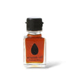 Sesame Oil Premium Black 1.8 oz. (50g) - KYOTO x SHINSHU Edition | Handcrafted by Japanese Artisans with Rare Sesame Seeds (Regu