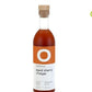 O Olive Oil Aged Sherry Vinegar Pack of 3, 10.1 Fl Oz, Plastic, No Color, Model 77S-182